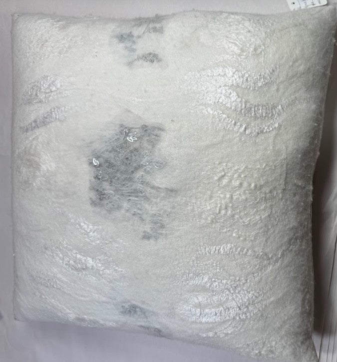 Signature Alchemy Pillow 1051