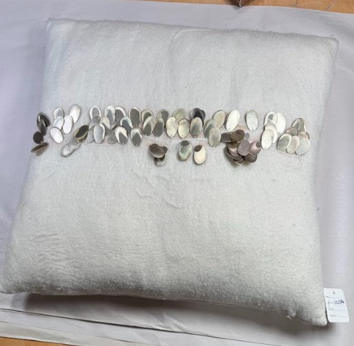 Signature Alchemy Pillow 1054