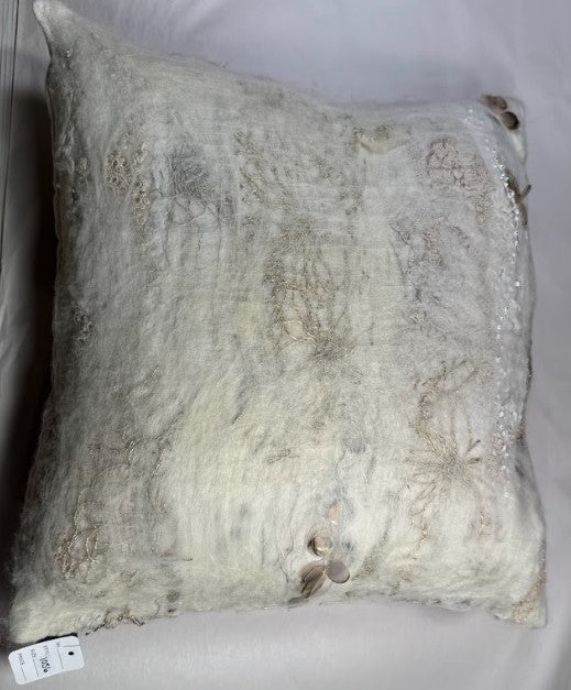 Signature Alchemy Pillow 1056