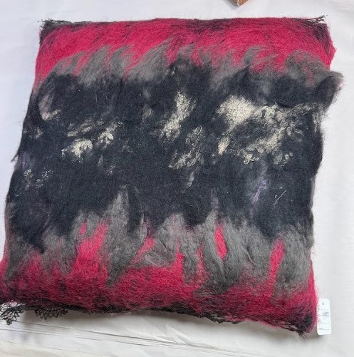 Signature Alchemy Pillow 1057