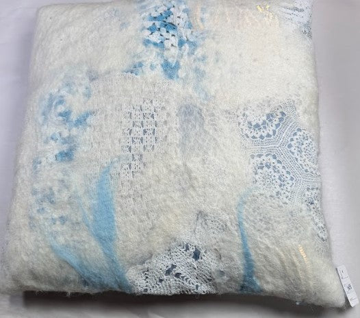 Signature Alchemy Pillow 1058