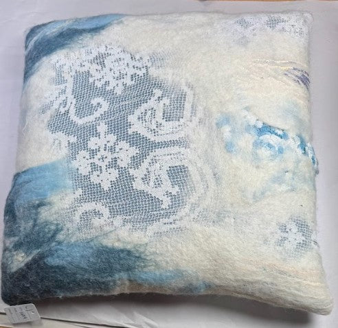 Signature Alchemy Pillow 1059