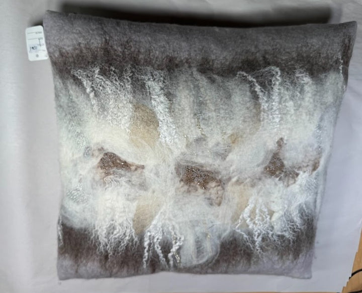 Signature Alchemy Pillow 1061