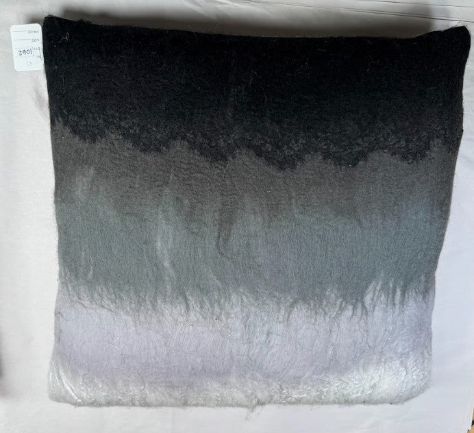 Signature Alchemy Pillow 1062