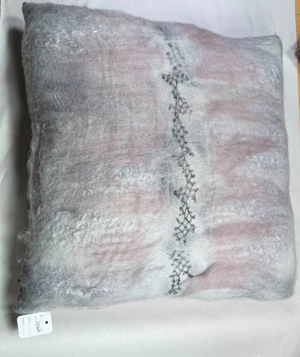 Signature Alchemy Pillow 1063