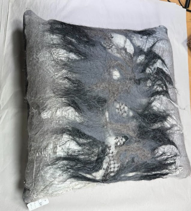 Signature Alchemy Pillow 1064