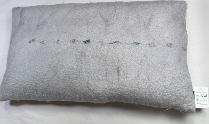Signature Alchemy Pillow 1065