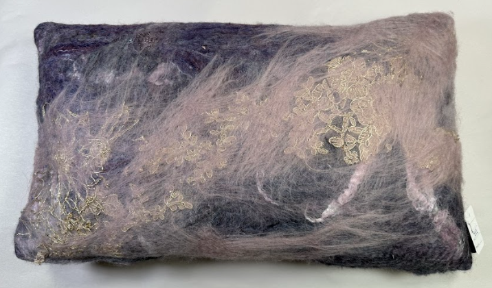 Signature Collection Alchemy Pillow 842