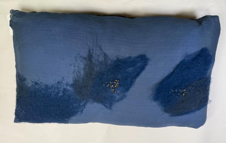 Signature Collection Alchemy Pillow 12x20 840