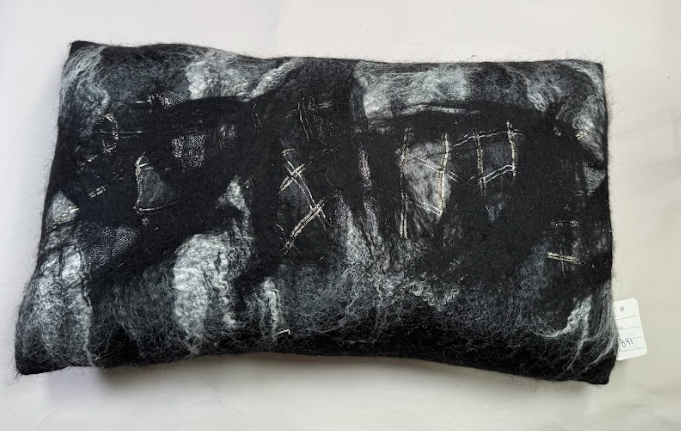 Signature Collection Alchemy Pillow 12x20  841