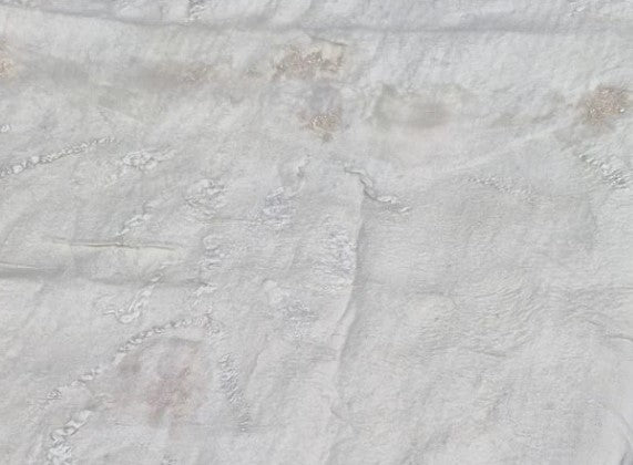 Alchemy Throw 1667