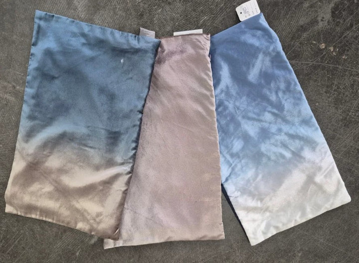 Immediate Atelier: Item Number 1845 Gradient 12x20