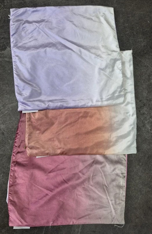 Immediate Atelier: Item Number 1846 Gradient 20x20