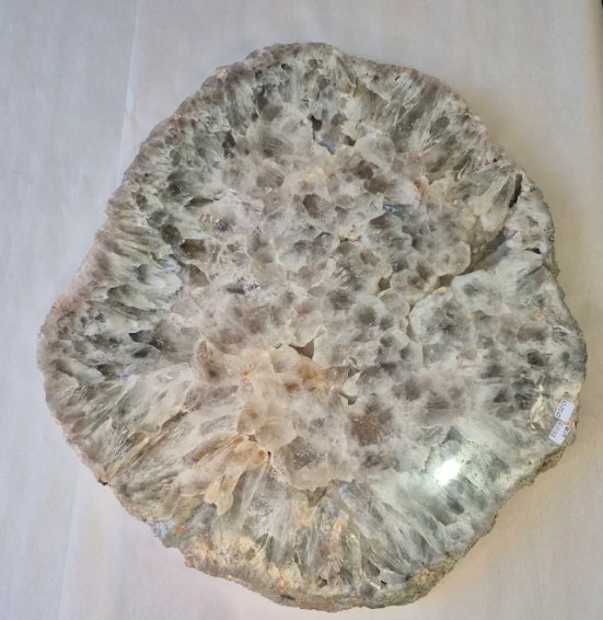 Agate Slab 2510