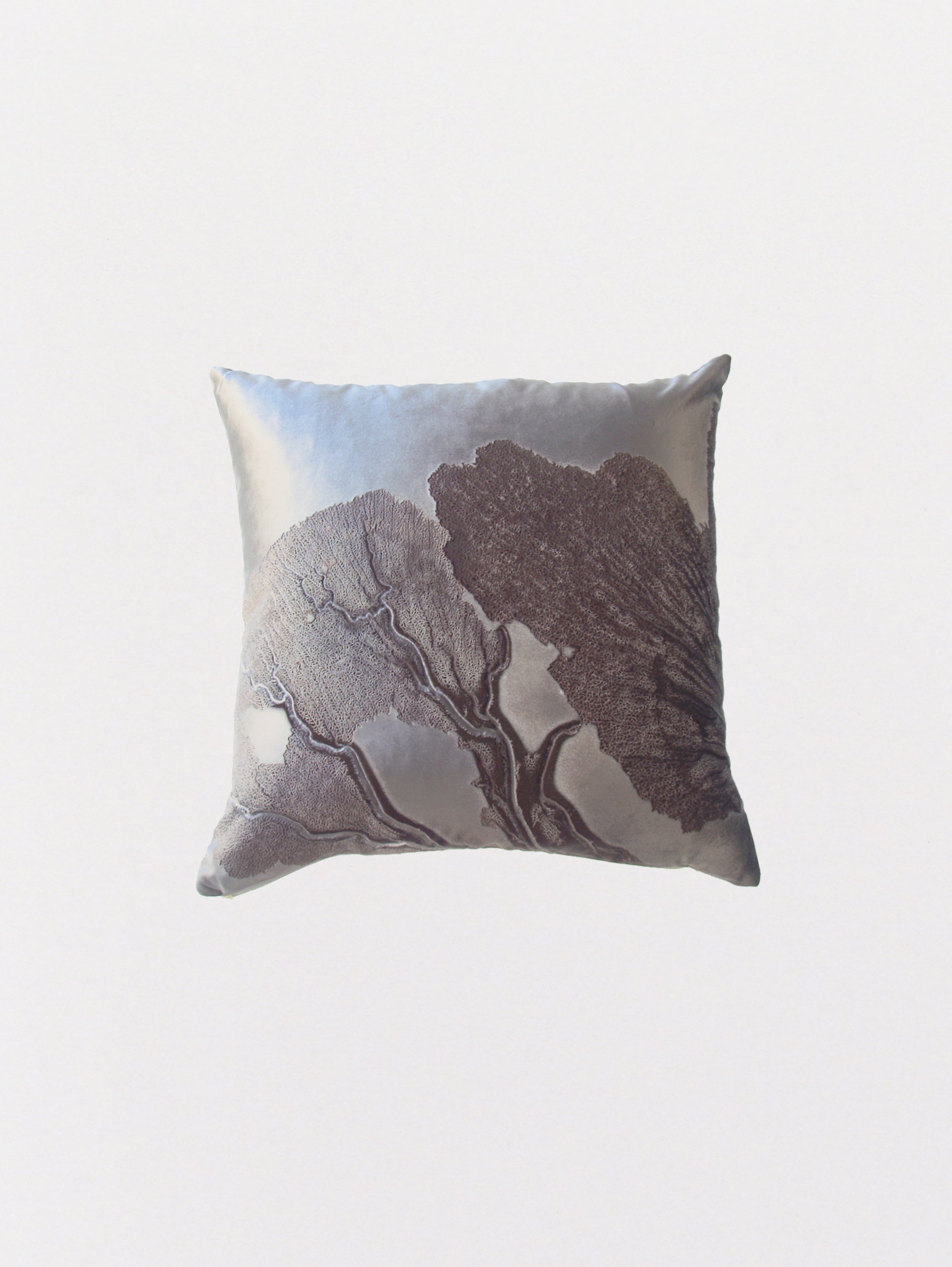 Signature Velvet Seafan