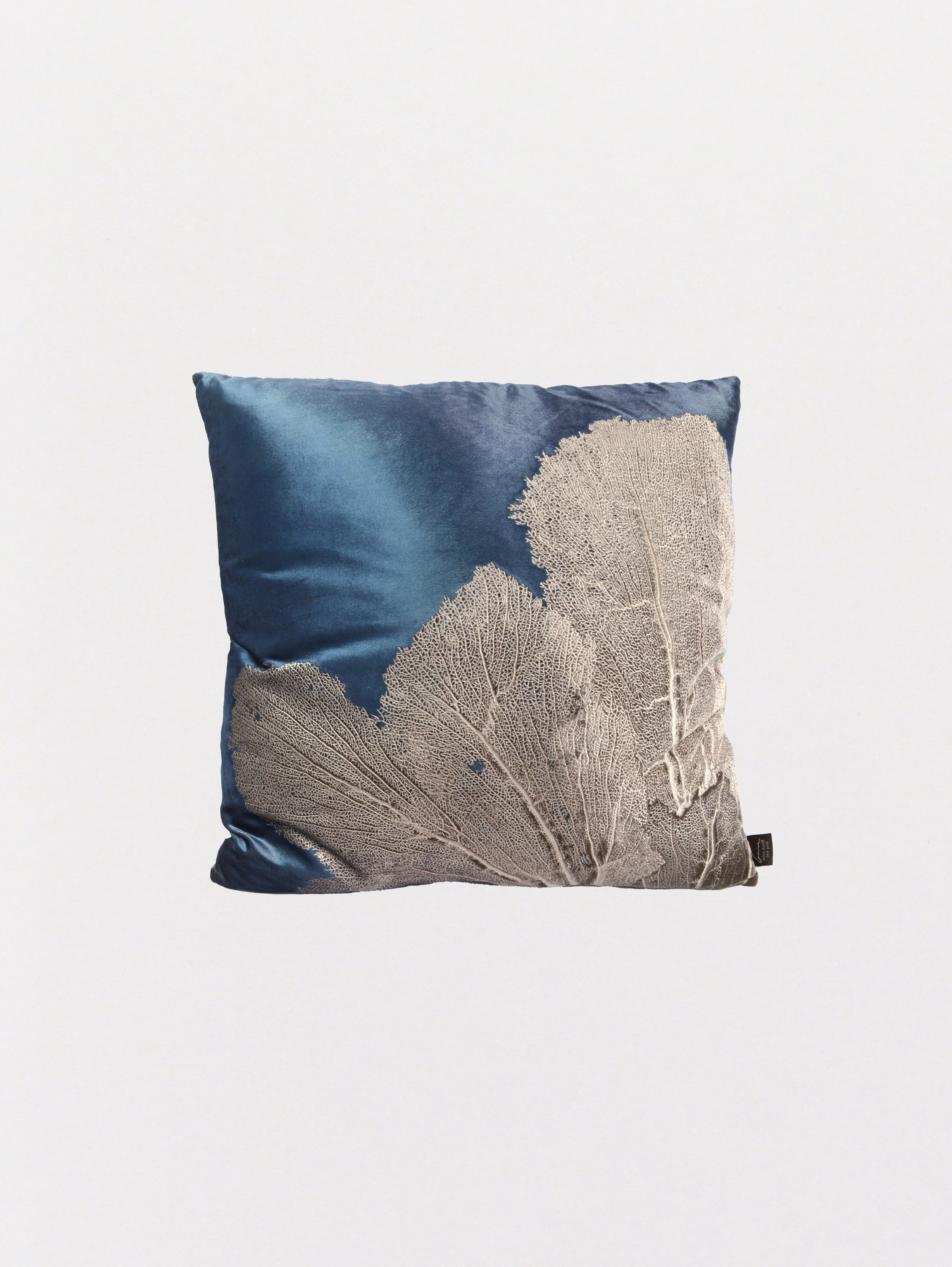 Signature Velvet Seafan