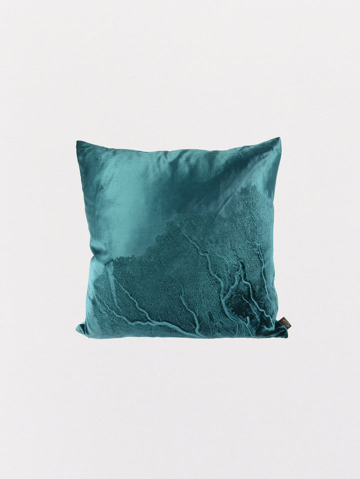 Signature Velvet Seafan