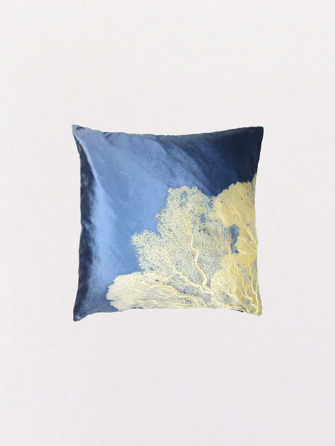 Signature Velvet Seafan