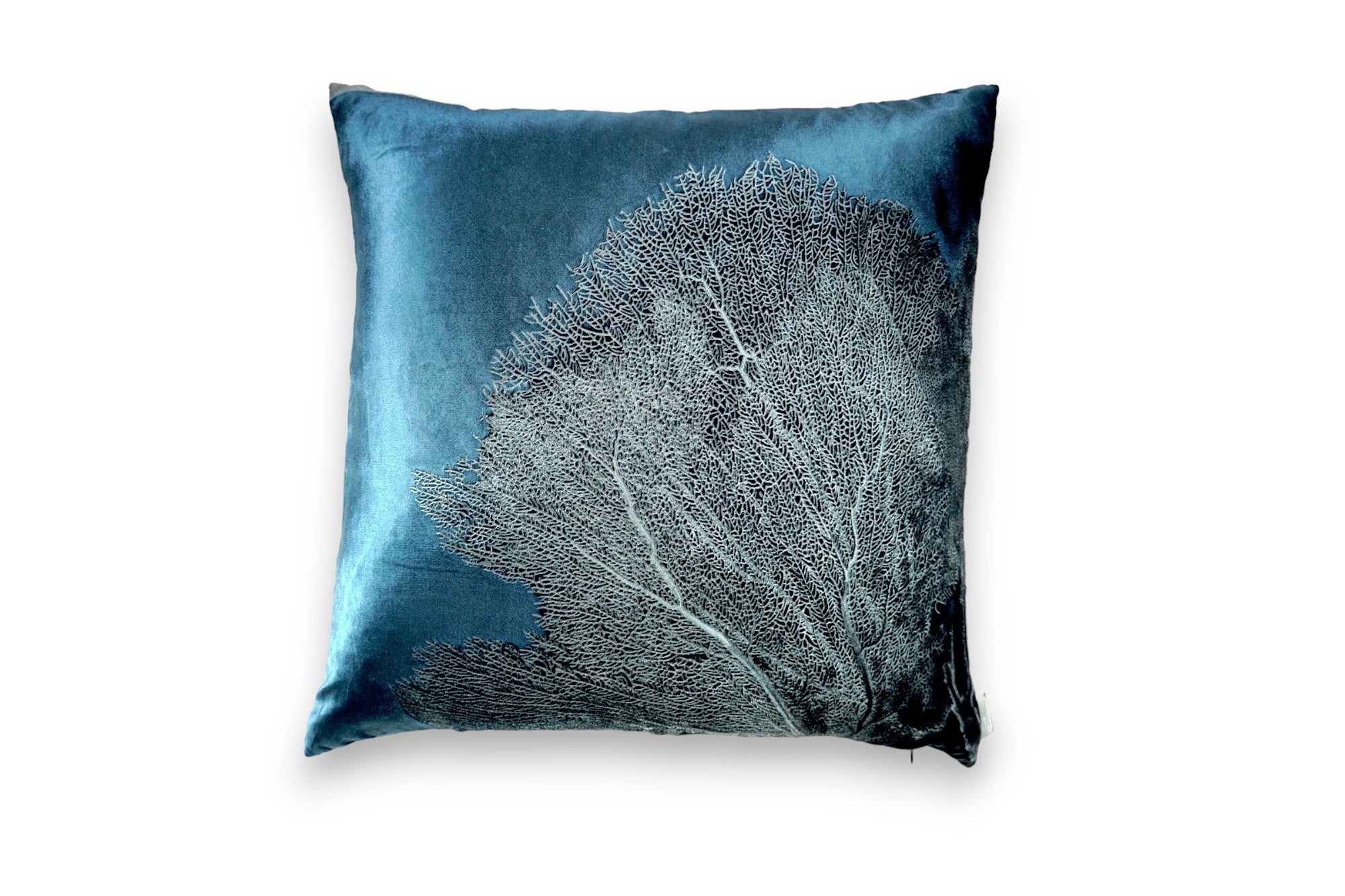 SV Special Collection Seafan 12x20 1479