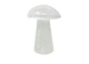 Selenite Mushroom 3&quot;