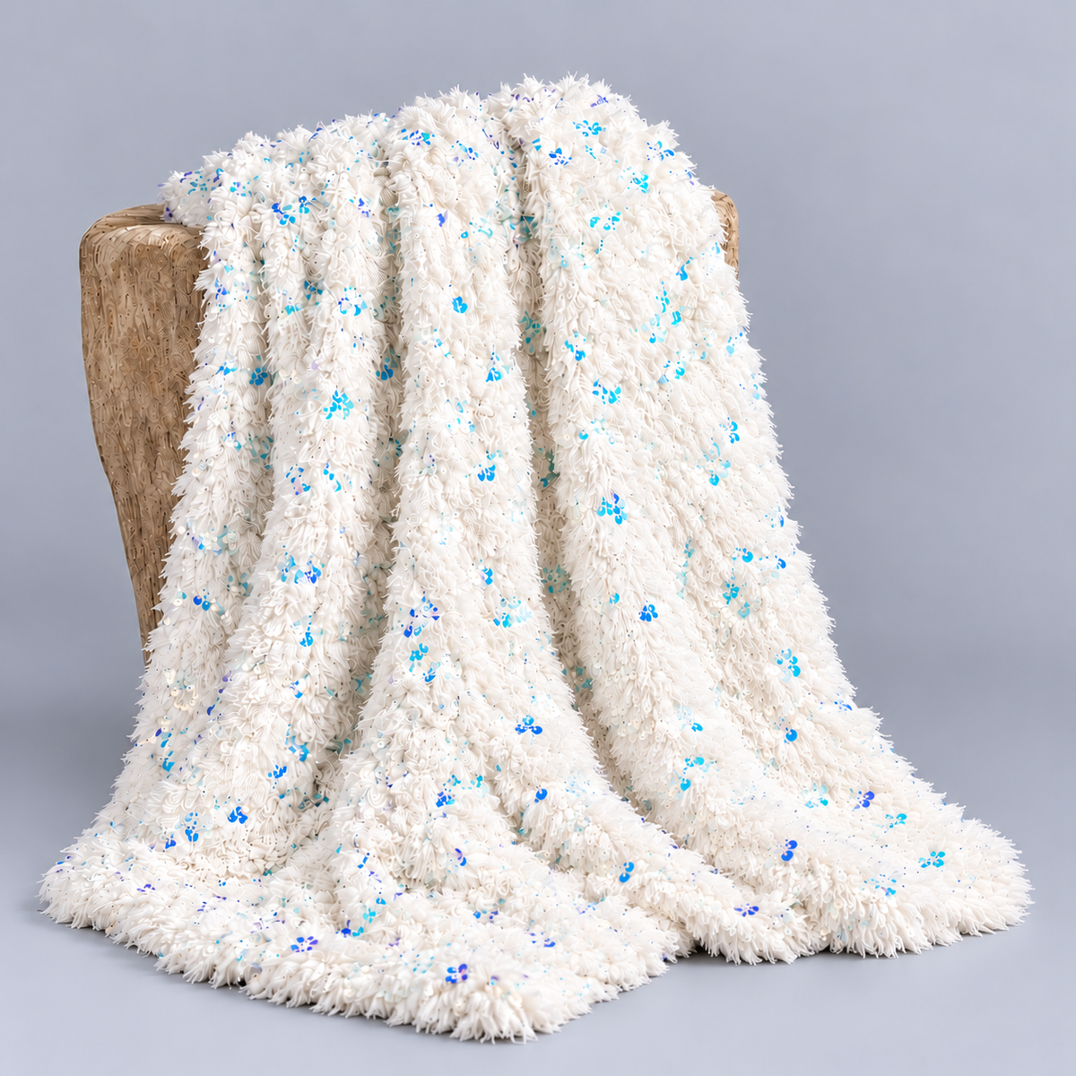 Aura Frost Collection