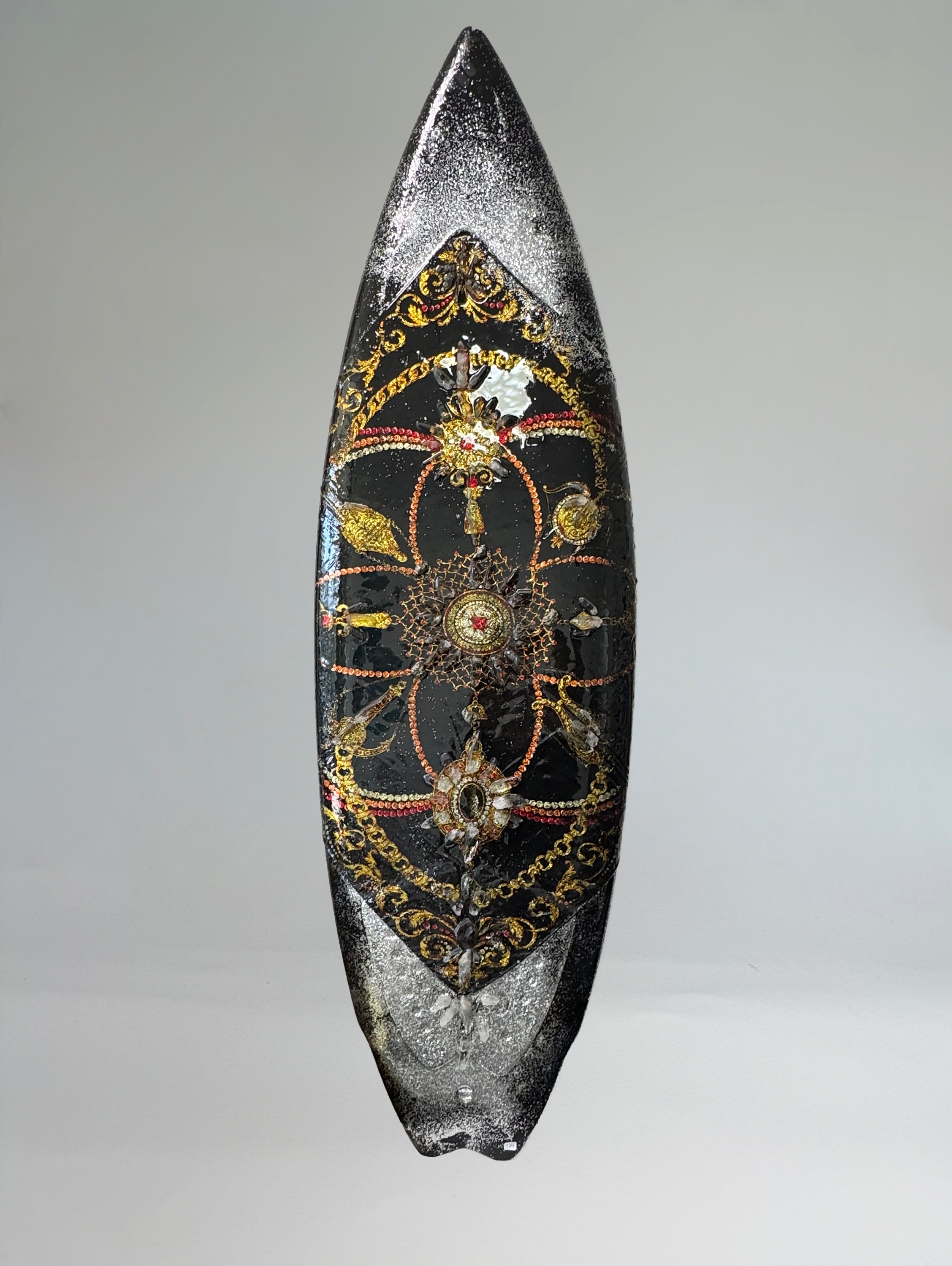 Collector's Object︲Surfboards