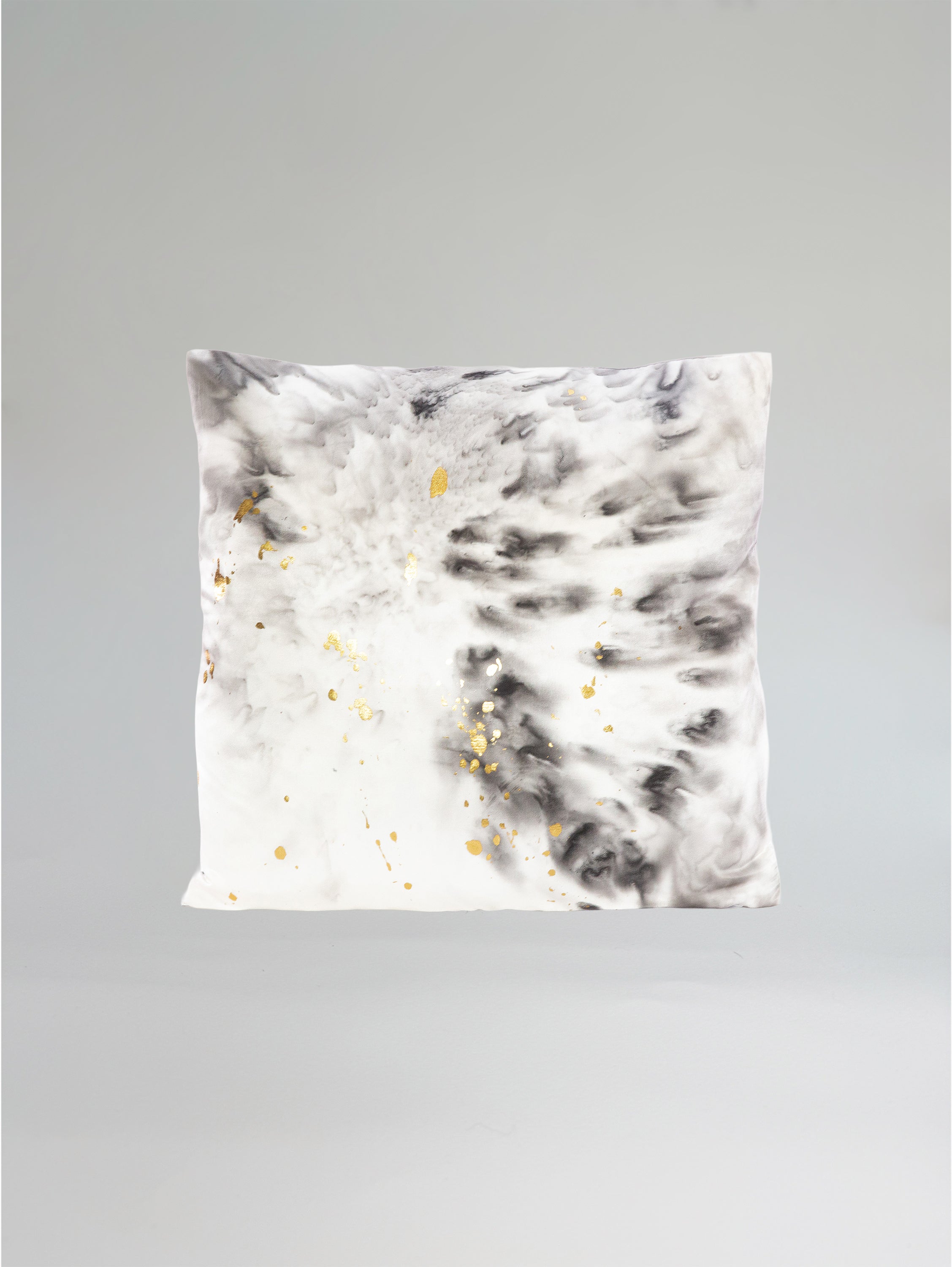 Stardust Charcoal