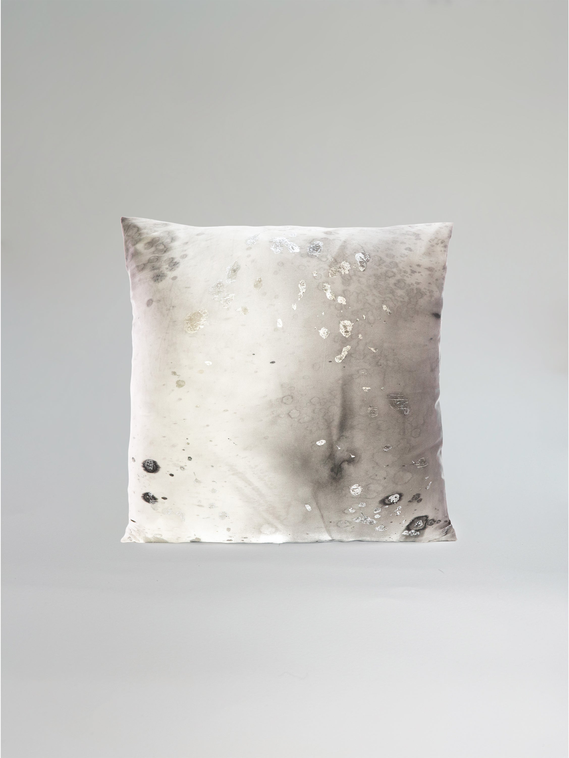 Stardust Charcoal