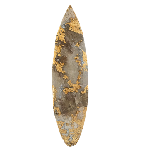 Fine art Collection - surfboard - 286