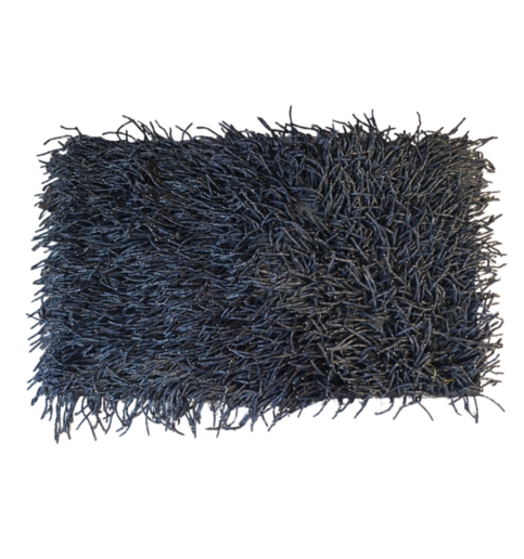 Shimmy Blue 12x20 2343