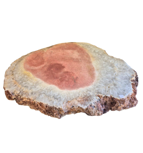 Agate Slab 2508