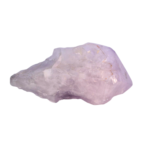 Amethyst Point 4.4lbs 8x4.75x4"  2564