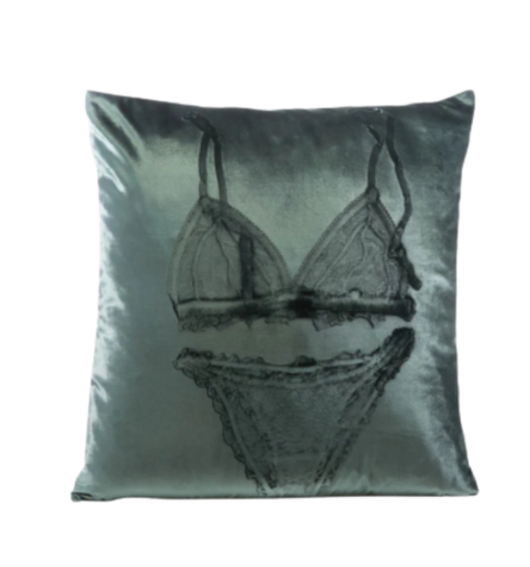 Immediate Atelier: Item Number 1737  Lingerie 12x20