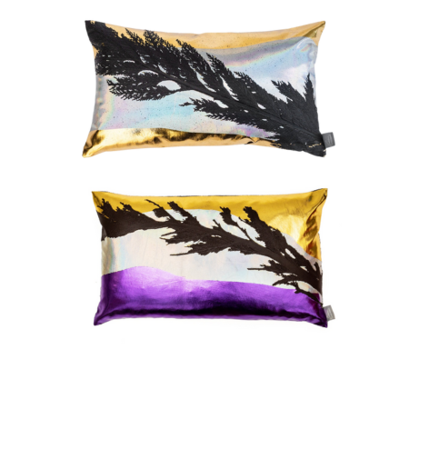 Immediate Atelier: Item Number 1348 Rock Star 20x20