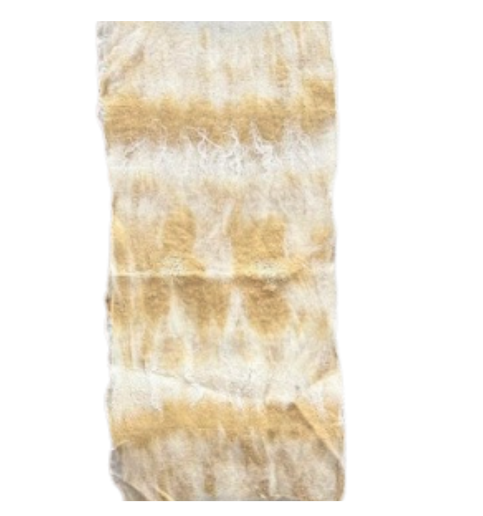 Alchemy Throw 18"x77" Item: 835