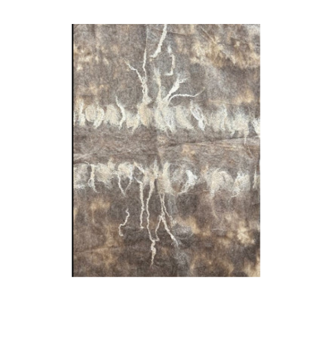 Alchemy Throw36"x124" Item: 830