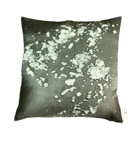 Immediate Atelier: Item Number 940 Mineral Kohl 20x20