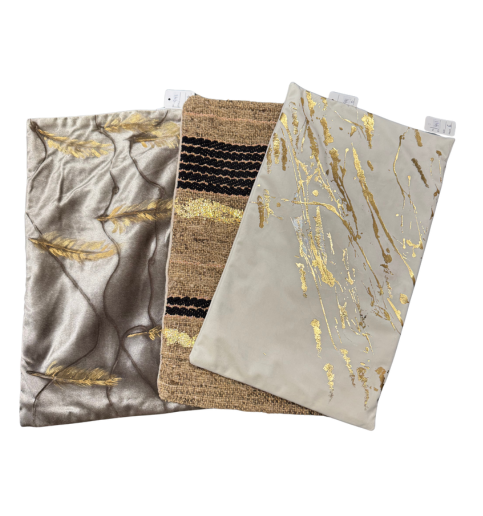 Immediate Atelier: Item Number 941 Hand Paint 12x20