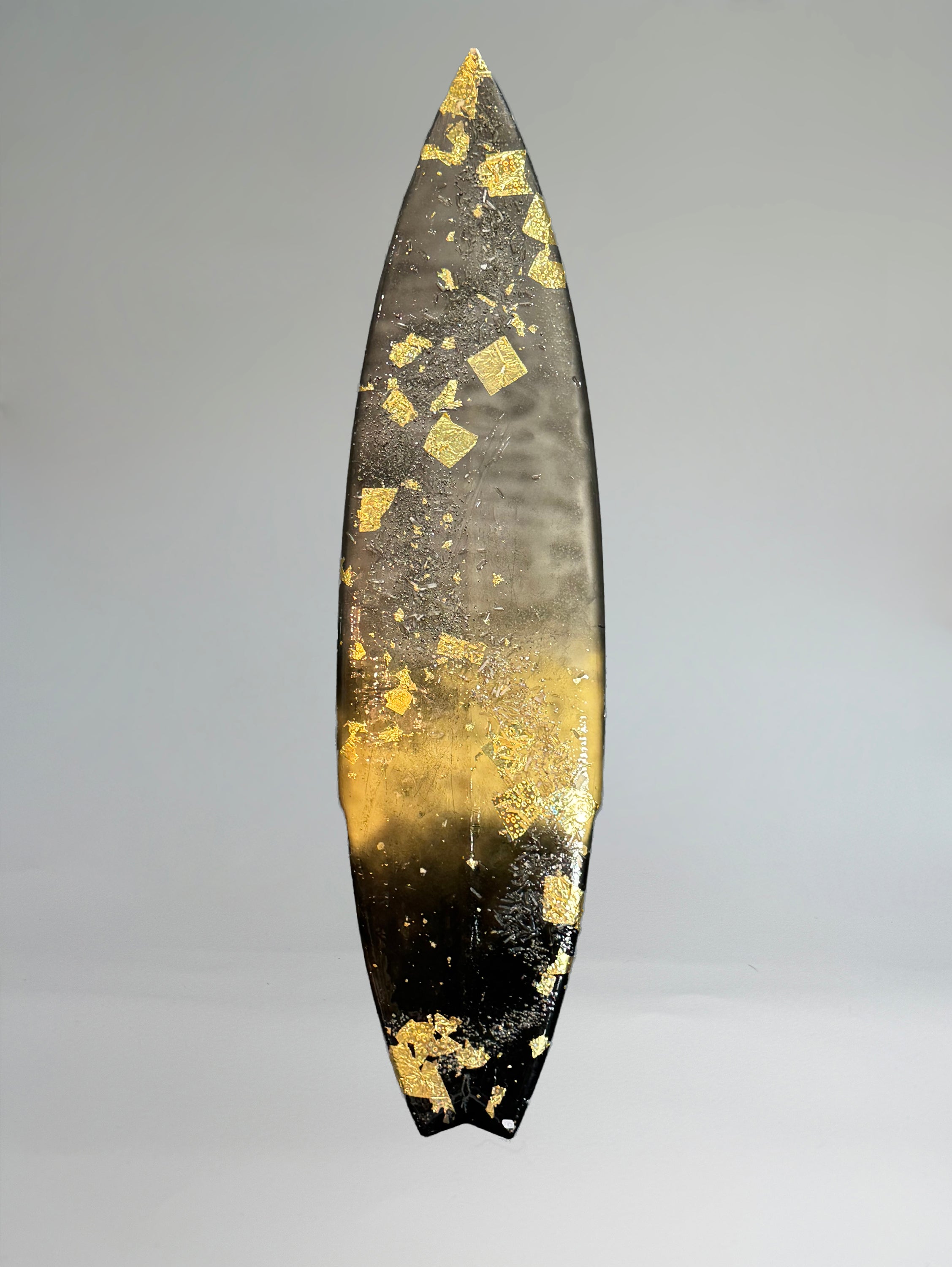 Collector's Object︲Surfboards
