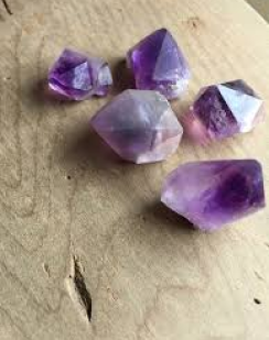 Amethyst