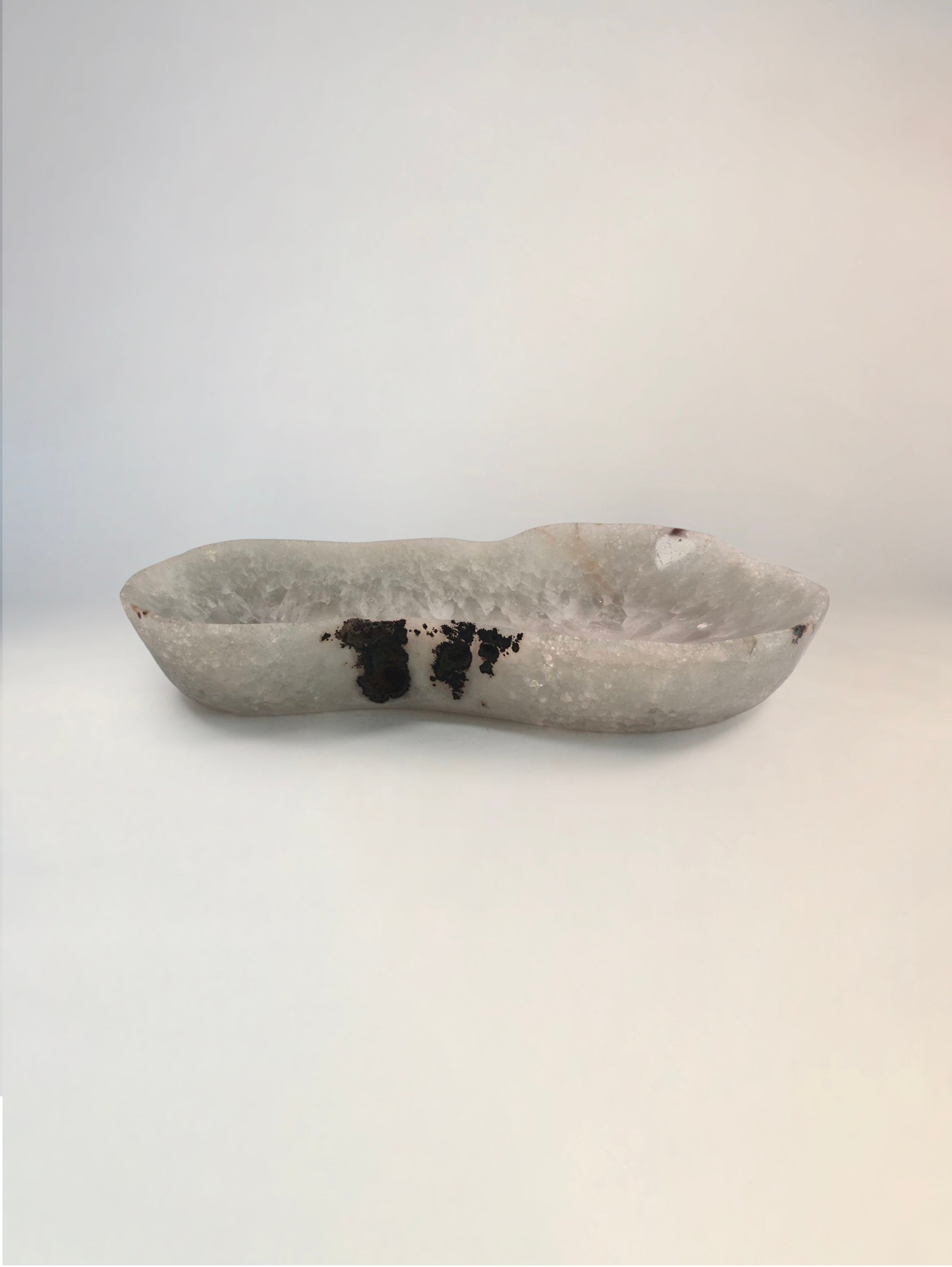 Trophy Amethyst Bowls