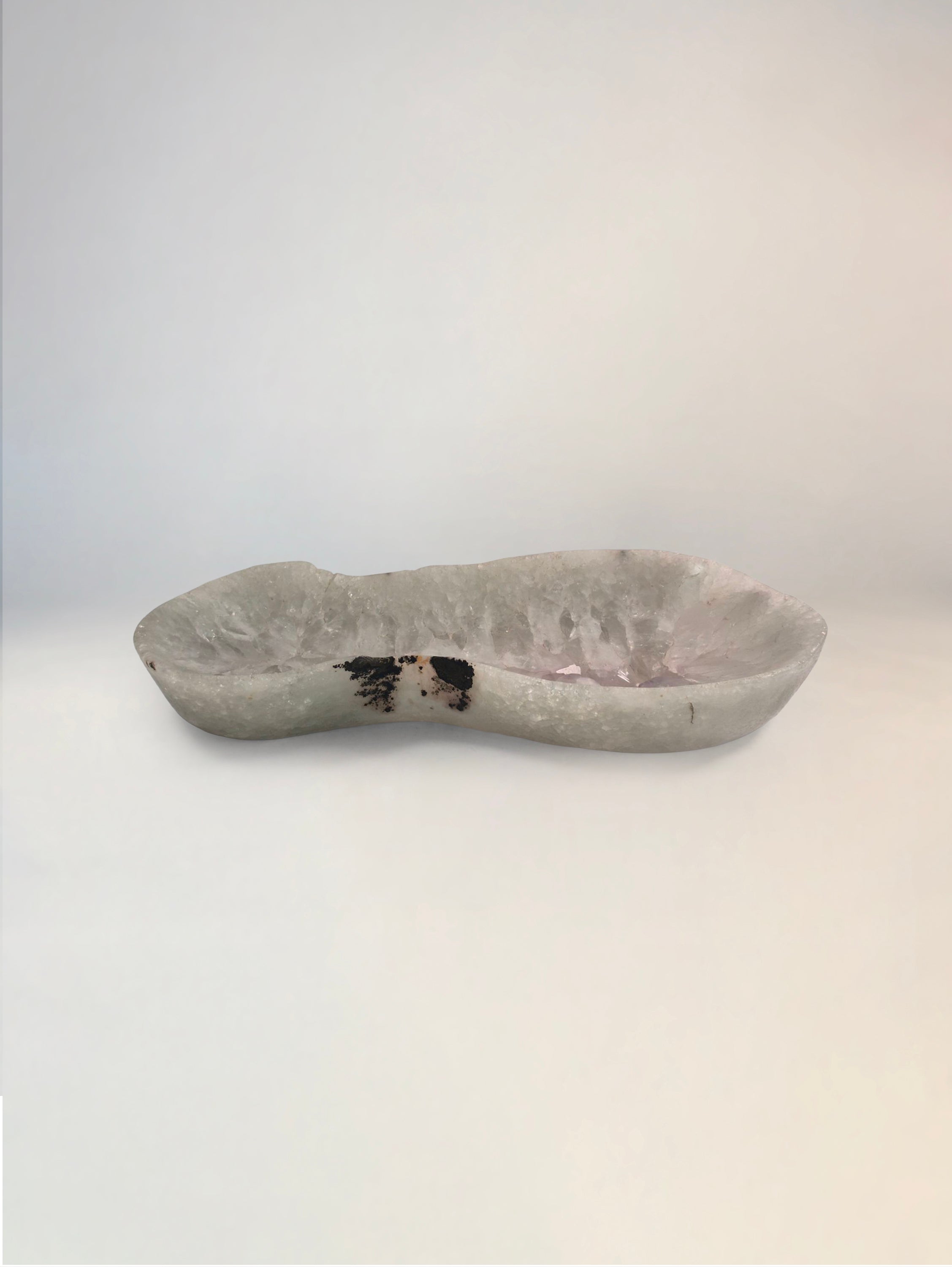 Trophy Amethyst Bowls