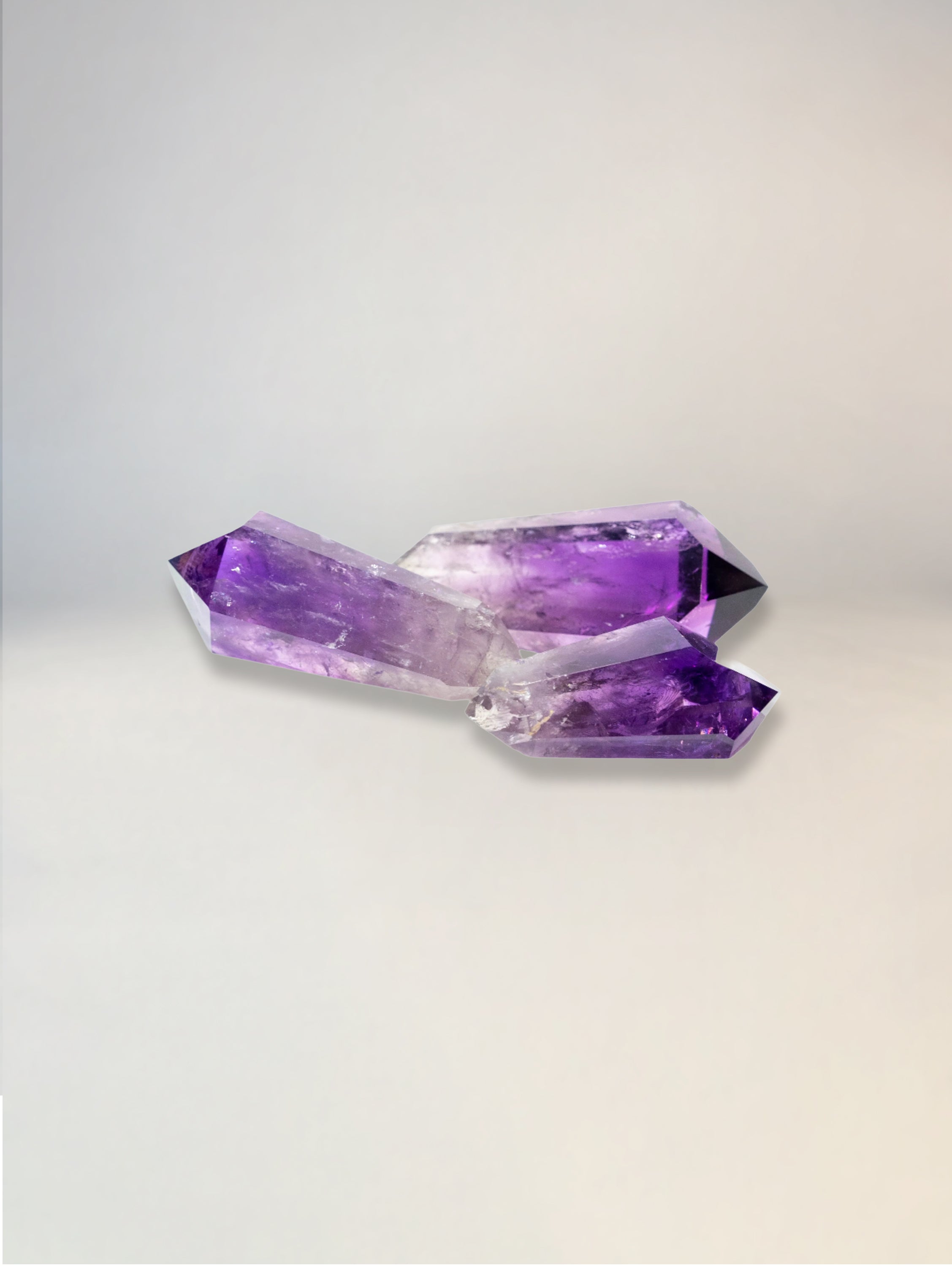 【セール中】Floatia Designs FETD-07 Amethyst Floatia Designs 【入荷待ち、ご予約受付中】 FETD-07 Amethyst Preamp