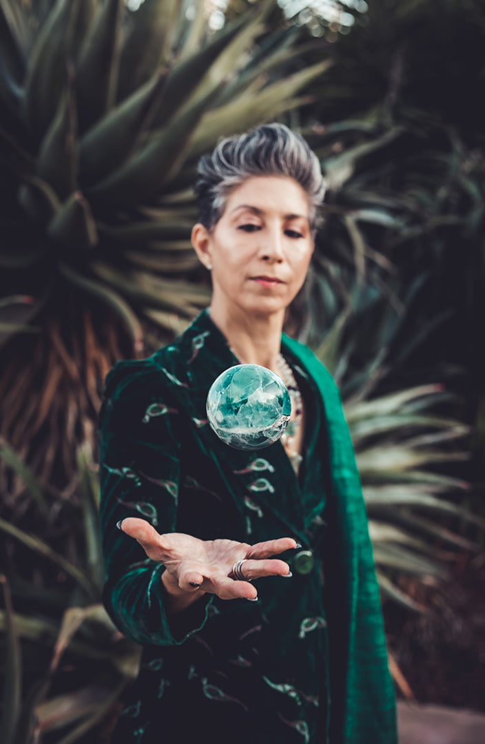 Archival Garment Item 2719