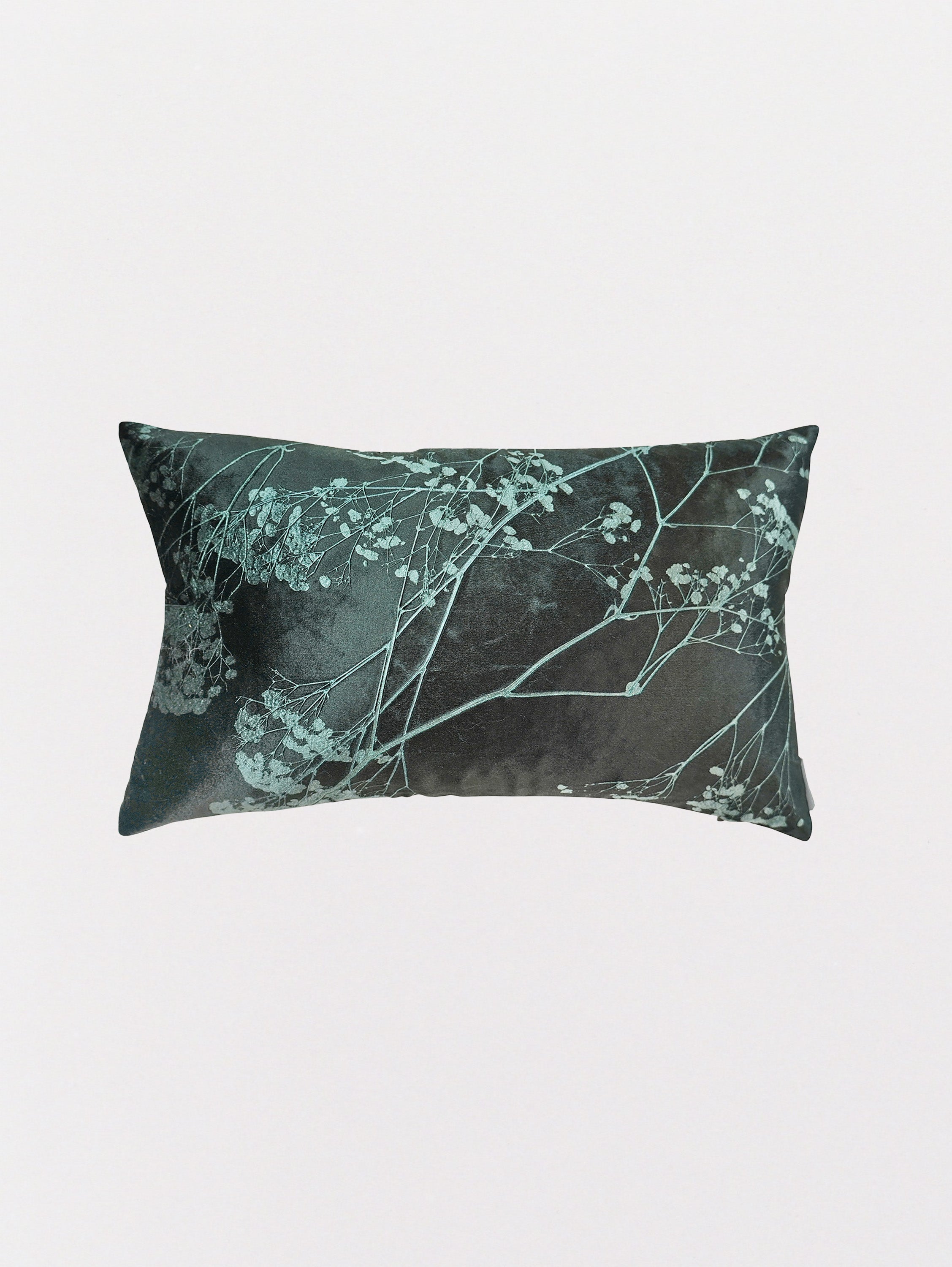 Signature Velvet Baby's Breath