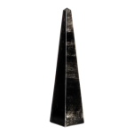 Obelisk