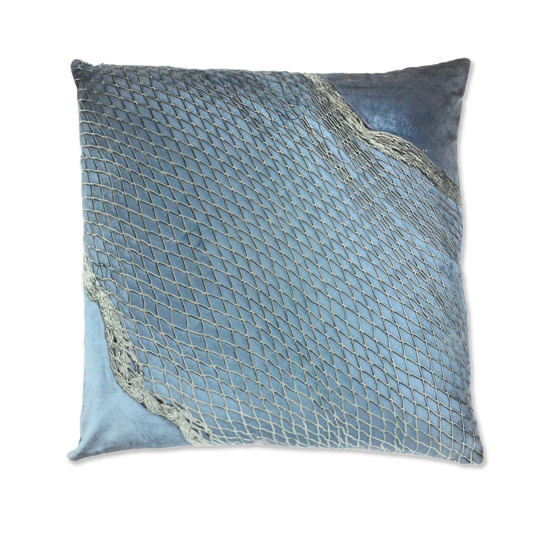 SV Special Inventory Knot/ Net 12x Item: 1616