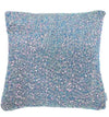 Sparkle Sequin in Thunderstruck Pillow: Buy One, Donate One