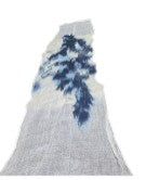 Alchemy Throw 24x120"  1775