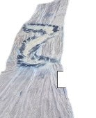 Alchemy Throw 26"x 140"   1772